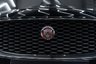 USED 2019 19 JAGUAR E-PACE 2.0 D150 S SUV 5dr Diesel Auto AWD Euro 6 (s/s) (150 ps) NAV, 18", HEATED SEATS
