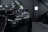 USED 2019 19 JAGUAR E-PACE 2.0 D150 S SUV 5dr Diesel Auto AWD Euro 6 (s/s) (150 ps) NAV, 18", HEATED SEATS