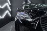 USED 2019 19 JAGUAR E-PACE 2.0 D150 S SUV 5dr Diesel Auto AWD Euro 6 (s/s) (150 ps) NAV, 18", HEATED SEATS