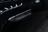 USED 2019 19 JAGUAR E-PACE 2.0 D150 S SUV 5dr Diesel Auto AWD Euro 6 (s/s) (150 ps) NAV, 18", HEATED SEATS