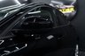 USED 2019 19 JAGUAR E-PACE 2.0 D150 S SUV 5dr Diesel Auto AWD Euro 6 (s/s) (150 ps) NAV, 18", HEATED SEATS