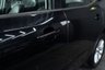 USED 2019 19 JAGUAR E-PACE 2.0 D150 S SUV 5dr Diesel Auto AWD Euro 6 (s/s) (150 ps) NAV, 18", HEATED SEATS
