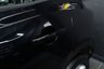 USED 2019 19 JAGUAR E-PACE 2.0 D150 S SUV 5dr Diesel Auto AWD Euro 6 (s/s) (150 ps) NAV, 18", HEATED SEATS