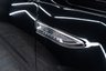 USED 2019 19 JAGUAR E-PACE 2.0 D150 S SUV 5dr Diesel Auto AWD Euro 6 (s/s) (150 ps) NAV, 18", HEATED SEATS