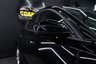 USED 2019 19 JAGUAR E-PACE 2.0 D150 S SUV 5dr Diesel Auto AWD Euro 6 (s/s) (150 ps) NAV, 18", HEATED SEATS
