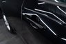 USED 2019 19 JAGUAR E-PACE 2.0 D150 S SUV 5dr Diesel Auto AWD Euro 6 (s/s) (150 ps) NAV, 18", HEATED SEATS