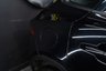 USED 2019 19 JAGUAR E-PACE 2.0 D150 S SUV 5dr Diesel Auto AWD Euro 6 (s/s) (150 ps) NAV, 18", HEATED SEATS