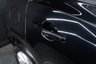 USED 2019 19 JAGUAR E-PACE 2.0 D150 S SUV 5dr Diesel Auto AWD Euro 6 (s/s) (150 ps) NAV, 18", HEATED SEATS