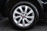 USED 2019 19 JAGUAR E-PACE 2.0 D150 S SUV 5dr Diesel Auto AWD Euro 6 (s/s) (150 ps) NAV, 18", HEATED SEATS