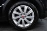 USED 2019 19 JAGUAR E-PACE 2.0 D150 S SUV 5dr Diesel Auto AWD Euro 6 (s/s) (150 ps) NAV, 18", HEATED SEATS