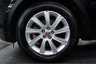 USED 2019 19 JAGUAR E-PACE 2.0 D150 S SUV 5dr Diesel Auto AWD Euro 6 (s/s) (150 ps) NAV, 18", HEATED SEATS