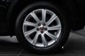 USED 2019 19 JAGUAR E-PACE 2.0 D150 S SUV 5dr Diesel Auto AWD Euro 6 (s/s) (150 ps) NAV, 18", HEATED SEATS