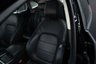 USED 2019 19 JAGUAR E-PACE 2.0 D150 S SUV 5dr Diesel Auto AWD Euro 6 (s/s) (150 ps) NAV, 18", HEATED SEATS