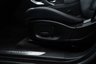 USED 2019 19 JAGUAR E-PACE 2.0 D150 S SUV 5dr Diesel Auto AWD Euro 6 (s/s) (150 ps) NAV, 18", HEATED SEATS