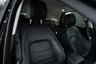 USED 2019 19 JAGUAR E-PACE 2.0 D150 S SUV 5dr Diesel Auto AWD Euro 6 (s/s) (150 ps) NAV, 18", HEATED SEATS