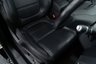 USED 2019 19 JAGUAR E-PACE 2.0 D150 S SUV 5dr Diesel Auto AWD Euro 6 (s/s) (150 ps) NAV, 18", HEATED SEATS