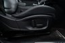 USED 2019 19 JAGUAR E-PACE 2.0 D150 S SUV 5dr Diesel Auto AWD Euro 6 (s/s) (150 ps) NAV, 18", HEATED SEATS