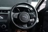 USED 2019 19 JAGUAR E-PACE 2.0 D150 S SUV 5dr Diesel Auto AWD Euro 6 (s/s) (150 ps) NAV, 18", HEATED SEATS
