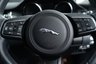 USED 2019 19 JAGUAR E-PACE 2.0 D150 S SUV 5dr Diesel Auto AWD Euro 6 (s/s) (150 ps) NAV, 18", HEATED SEATS