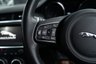 USED 2019 19 JAGUAR E-PACE 2.0 D150 S SUV 5dr Diesel Auto AWD Euro 6 (s/s) (150 ps) NAV, 18", HEATED SEATS