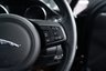USED 2019 19 JAGUAR E-PACE 2.0 D150 S SUV 5dr Diesel Auto AWD Euro 6 (s/s) (150 ps) NAV, 18", HEATED SEATS
