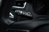 USED 2019 19 JAGUAR E-PACE 2.0 D150 S SUV 5dr Diesel Auto AWD Euro 6 (s/s) (150 ps) NAV, 18", HEATED SEATS
