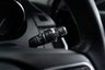USED 2019 19 JAGUAR E-PACE 2.0 D150 S SUV 5dr Diesel Auto AWD Euro 6 (s/s) (150 ps) NAV, 18", HEATED SEATS