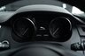 USED 2019 19 JAGUAR E-PACE 2.0 D150 S SUV 5dr Diesel Auto AWD Euro 6 (s/s) (150 ps) NAV, 18", HEATED SEATS