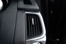 USED 2019 19 JAGUAR E-PACE 2.0 D150 S SUV 5dr Diesel Auto AWD Euro 6 (s/s) (150 ps) NAV, 18", HEATED SEATS
