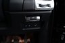 USED 2019 19 JAGUAR E-PACE 2.0 D150 S SUV 5dr Diesel Auto AWD Euro 6 (s/s) (150 ps) NAV, 18", HEATED SEATS