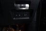 USED 2019 19 JAGUAR E-PACE 2.0 D150 S SUV 5dr Diesel Auto AWD Euro 6 (s/s) (150 ps) NAV, 18", HEATED SEATS