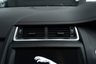 USED 2019 19 JAGUAR E-PACE 2.0 D150 S SUV 5dr Diesel Auto AWD Euro 6 (s/s) (150 ps) NAV, 18", HEATED SEATS