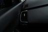 USED 2019 19 JAGUAR E-PACE 2.0 D150 S SUV 5dr Diesel Auto AWD Euro 6 (s/s) (150 ps) NAV, 18", HEATED SEATS
