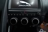 USED 2019 19 JAGUAR E-PACE 2.0 D150 S SUV 5dr Diesel Auto AWD Euro 6 (s/s) (150 ps) NAV, 18", HEATED SEATS