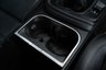 USED 2019 19 JAGUAR E-PACE 2.0 D150 S SUV 5dr Diesel Auto AWD Euro 6 (s/s) (150 ps) NAV, 18", HEATED SEATS