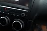 USED 2019 19 JAGUAR E-PACE 2.0 D150 S SUV 5dr Diesel Auto AWD Euro 6 (s/s) (150 ps) NAV, 18", HEATED SEATS