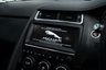 USED 2019 19 JAGUAR E-PACE 2.0 D150 S SUV 5dr Diesel Auto AWD Euro 6 (s/s) (150 ps) NAV, 18", HEATED SEATS