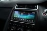 USED 2019 19 JAGUAR E-PACE 2.0 D150 S SUV 5dr Diesel Auto AWD Euro 6 (s/s) (150 ps) NAV, 18", HEATED SEATS