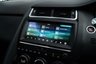USED 2019 19 JAGUAR E-PACE 2.0 D150 S SUV 5dr Diesel Auto AWD Euro 6 (s/s) (150 ps) NAV, 18", HEATED SEATS