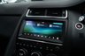 USED 2019 19 JAGUAR E-PACE 2.0 D150 S SUV 5dr Diesel Auto AWD Euro 6 (s/s) (150 ps) NAV, 18", HEATED SEATS