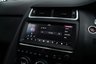 USED 2019 19 JAGUAR E-PACE 2.0 D150 S SUV 5dr Diesel Auto AWD Euro 6 (s/s) (150 ps) NAV, 18", HEATED SEATS