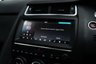 USED 2019 19 JAGUAR E-PACE 2.0 D150 S SUV 5dr Diesel Auto AWD Euro 6 (s/s) (150 ps) NAV, 18", HEATED SEATS