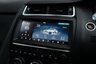 USED 2019 19 JAGUAR E-PACE 2.0 D150 S SUV 5dr Diesel Auto AWD Euro 6 (s/s) (150 ps) NAV, 18", HEATED SEATS