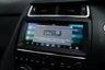 USED 2019 19 JAGUAR E-PACE 2.0 D150 S SUV 5dr Diesel Auto AWD Euro 6 (s/s) (150 ps) NAV, 18", HEATED SEATS