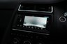 USED 2019 19 JAGUAR E-PACE 2.0 D150 S SUV 5dr Diesel Auto AWD Euro 6 (s/s) (150 ps) NAV, 18", HEATED SEATS