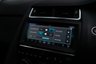 USED 2019 19 JAGUAR E-PACE 2.0 D150 S SUV 5dr Diesel Auto AWD Euro 6 (s/s) (150 ps) NAV, 18", HEATED SEATS