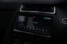 USED 2019 19 JAGUAR E-PACE 2.0 D150 S SUV 5dr Diesel Auto AWD Euro 6 (s/s) (150 ps) NAV, 18", HEATED SEATS