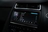 USED 2019 19 JAGUAR E-PACE 2.0 D150 S SUV 5dr Diesel Auto AWD Euro 6 (s/s) (150 ps) NAV, 18", HEATED SEATS