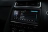 USED 2019 19 JAGUAR E-PACE 2.0 D150 S SUV 5dr Diesel Auto AWD Euro 6 (s/s) (150 ps) NAV, 18", HEATED SEATS