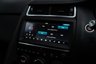 USED 2019 19 JAGUAR E-PACE 2.0 D150 S SUV 5dr Diesel Auto AWD Euro 6 (s/s) (150 ps) NAV, 18", HEATED SEATS